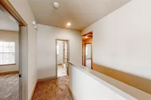 941 Lake Meadow Ln, Little Elm, TX 75068 - Photo 25