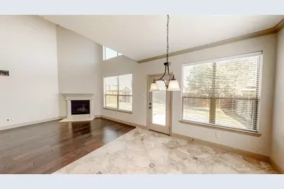 941 Lake Meadow Lane, Little Elm, TX 75068 - Photo 11