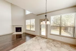 941 Lake Meadow Ln, Little Elm, TX 75068 - Photo 11