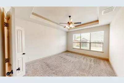 941 Lake Meadow Lane, Little Elm, TX 75068 - Photo 17