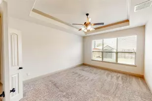 941 Lake Meadow Ln, Little Elm, TX 75068 - Photo 17