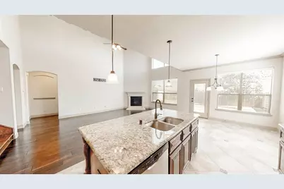 941 Lake Meadow Lane, Little Elm, TX 75068 - Photo 13