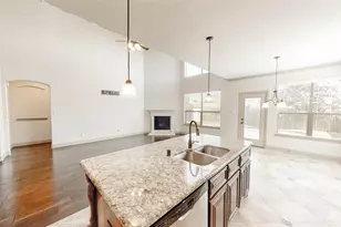 941 Lake Meadow Ln, Little Elm, TX 75068 - Photo 13