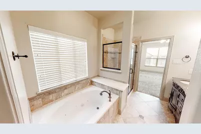 941 Lake Meadow Lane, Little Elm, TX 75068 - Photo 19