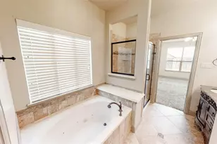 941 Lake Meadow Ln, Little Elm, TX 75068 - Photo 19