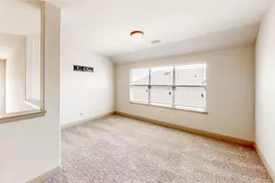 941 Lake Meadow Ln, Little Elm, TX 75068 - Photo 23
