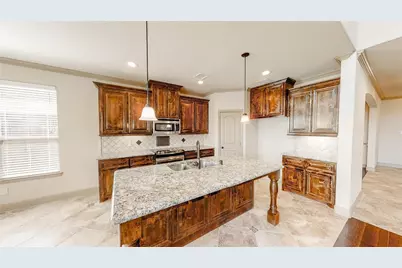 941 Lake Meadow Lane, Little Elm, TX 75068 - Photo 15
