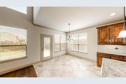 941 Lake Meadow Lane, Little Elm, TX 75068 - Photo 9