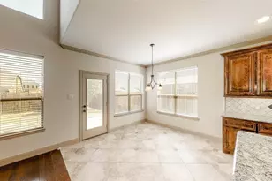 941 Lake Meadow Ln, Little Elm, TX 75068 - Photo 9
