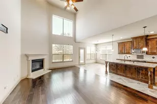 941 Lake Meadow Ln, Little Elm, TX 75068 - Photo 5