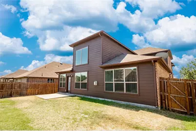 941 Lake Meadow Lane, Little Elm, TX 75068 - Photo 27