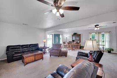 4925 Fm 1181, Ennis, TX 75119 - Photo 19