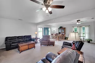 4925 Fm 1181, Ennis, TX 75119 - Photo 19