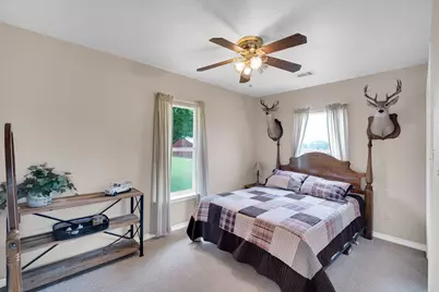 4925 Fm 1181, Ennis, TX 75119 - Photo 25