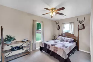 4925 Fm 1181, Ennis, TX 75119 - Photo 25