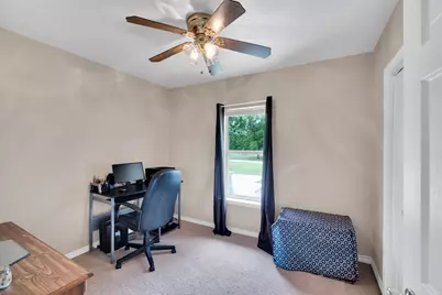 4925 Fm 1181, Ennis, TX 75119 - Photo 23