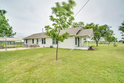 4925 Fm 1181, Ennis, TX 75119 - Photo 7