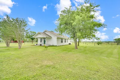 4925 Fm 1181, Ennis, TX 75119 - Photo 5