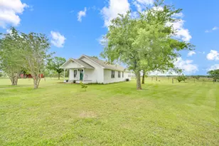 4925 Fm 1181, Ennis, TX 75119 - Photo 5