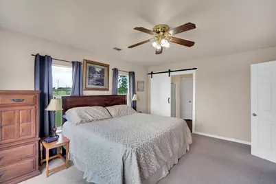 4925 Fm 1181, Ennis, TX 75119 - Photo 27