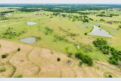 4925 Fm 1181, Ennis, TX 75119 - Photo 33