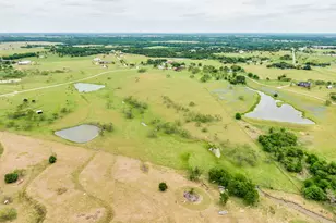 4925 Fm 1181, Ennis, TX 75119 - Photo 33