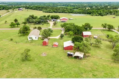 4925 Fm 1181, Ennis, TX 75119 - Photo 31