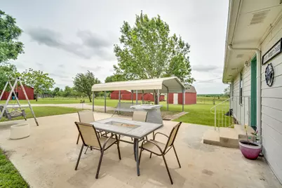 4925 Fm 1181, Ennis, TX 75119 - Photo 11