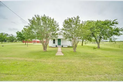 4925 Fm 1181, Ennis, TX 75119 - Photo 9