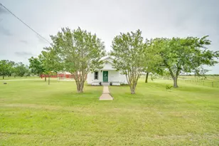 4925 Fm 1181, Ennis, TX 75119 - Photo 9