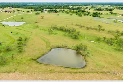 4925 Fm 1181, Ennis, TX 75119 - Photo 35