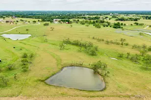 4925 Fm 1181, Ennis, TX 75119 - Photo 35