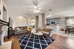 2732 Excalibur Dr, Grand Prairie, TX 75052 - Photo 13