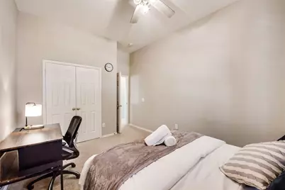 2732 Excalibur Drive, Grand Prairie, TX 75052 - Photo 29
