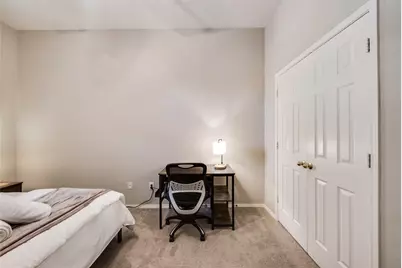2732 Excalibur Drive, Grand Prairie, TX 75052 - Photo 27