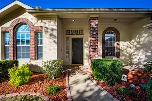 2732 Excalibur Dr, Grand Prairie, TX 75052 - Photo 1