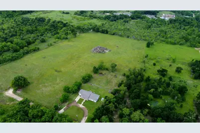 101 County Road 2891, Marlin, TX 76661 - Photo 3