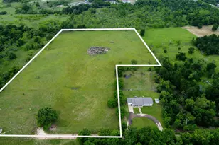 101 County Rd 2891, Marlin, TX 76661 - Photo 1