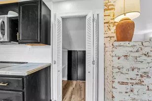 2814 Sanger Ave, Waco, TX 76707 - Photo 9