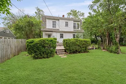 2814 Sanger Avenue, Waco, TX 76707 - Photo 31