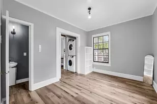 2814 Sanger Ave, Waco, TX 76707 - Photo 13