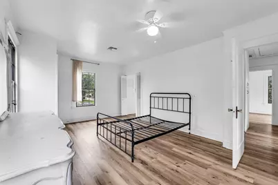 2814 Sanger Avenue, Waco, TX 76707 - Photo 19