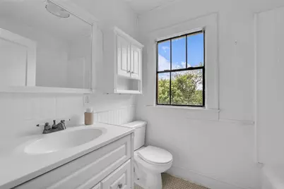 2814 Sanger Avenue, Waco, TX 76707 - Photo 25