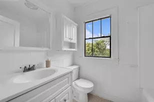 2814 Sanger Ave, Waco, TX 76707 - Photo 25