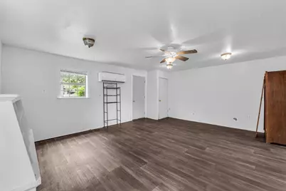 2814 Sanger Avenue, Waco, TX 76707 - Photo 35