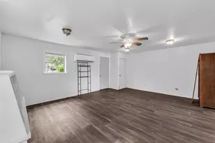 2814 Sanger Ave, Waco, TX 76707 - Photo 35