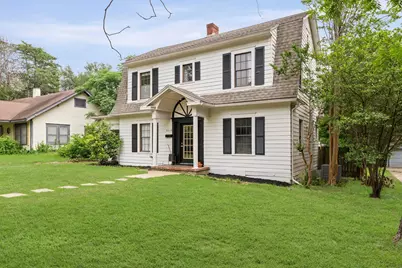 2814 Sanger Avenue, Waco, TX 76707 - Photo 39