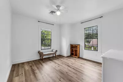 2814 Sanger Avenue, Waco, TX 76707 - Photo 27