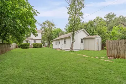 2814 Sanger Avenue, Waco, TX 76707 - Photo 33