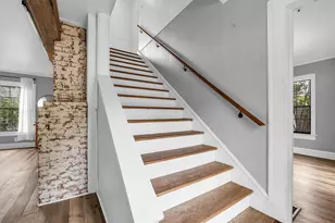 2814 Sanger Ave, Waco, TX 76707 - Photo 17